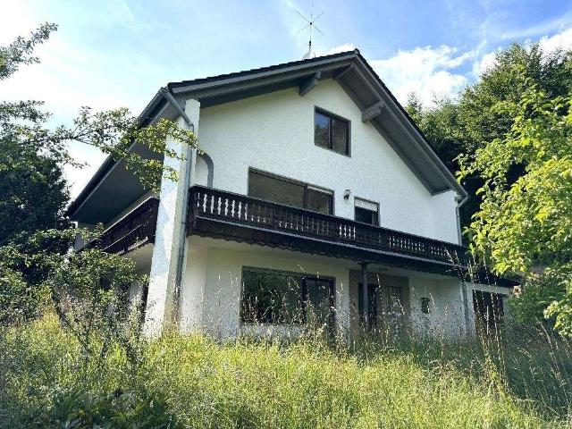 Haus kaufen in Aichach