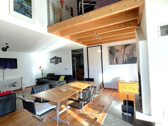 Haus kaufen in Aichach