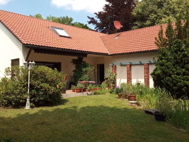 Haus kaufen in Aichach