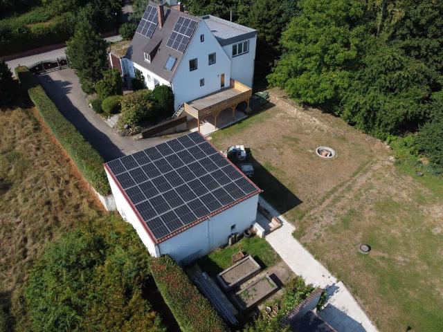 Haus kaufen in Aichach, Bayern