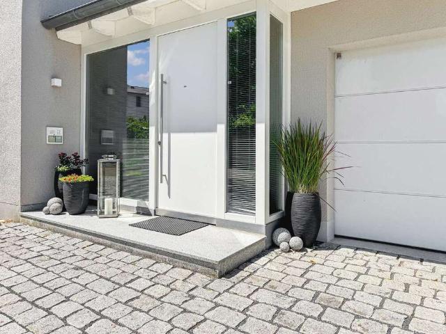 Haus kaufen in Aichach, Bayern