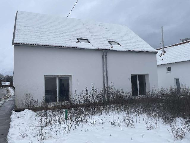 Haus kaufen in Aichen, Bayern