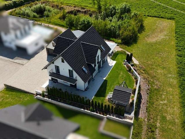 Haus kaufen in Aichen, Bayern