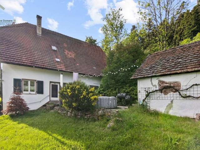 Haus kaufen in Aichhalden, Baden-Württemberg