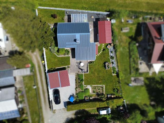 Haus kaufen in Aichstetten, Baden-Württemberg