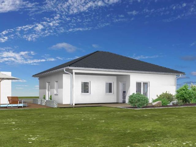 Haus kaufen in Aichstetten, Baden-Württemberg
