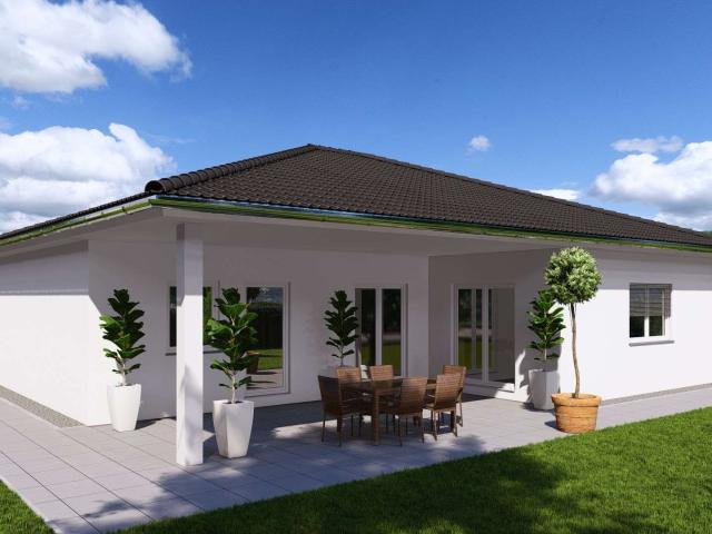 Haus kaufen in Aichstetten, Baden-Württemberg
