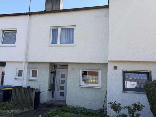 Haus kaufen in Aichtal, Baden-Württemberg