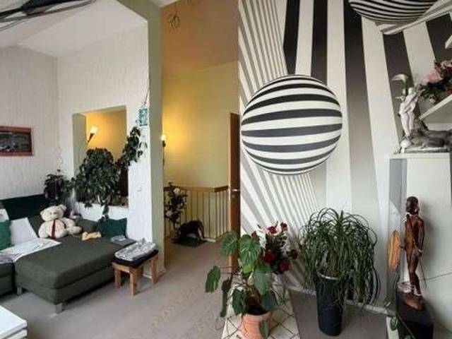 Haus kaufen in Aichtal, Baden-Württemberg