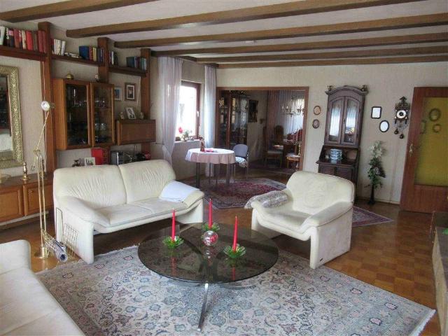 Haus kaufen in Aichtal, Baden-Württemberg