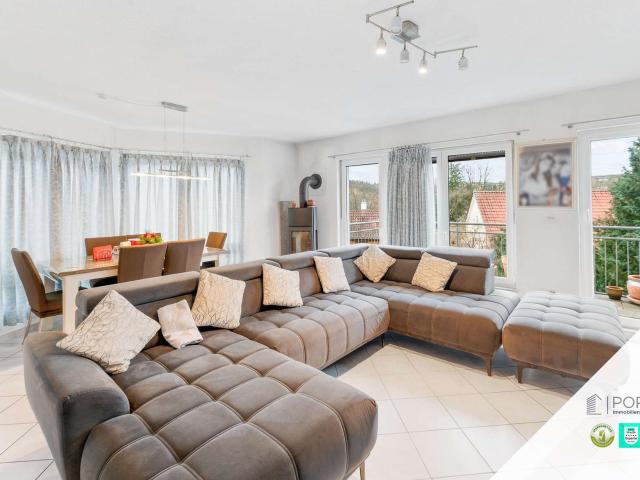 Haus kaufen in Aichtal, Baden-Württemberg