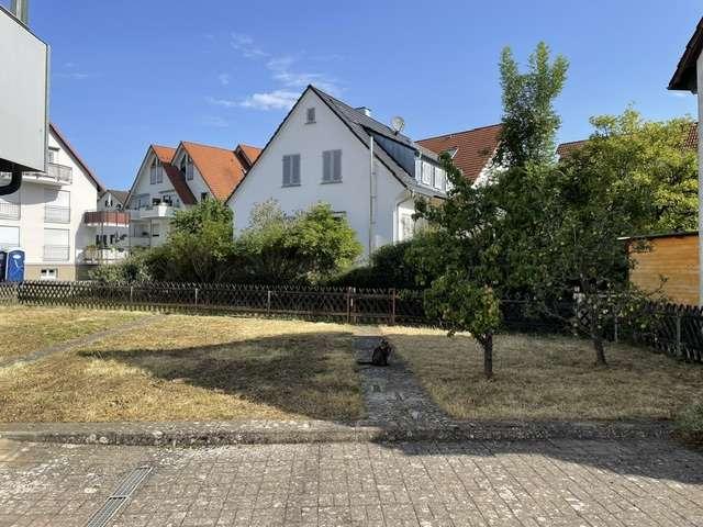 Haus kaufen in Aich, Landkreis Esslingen