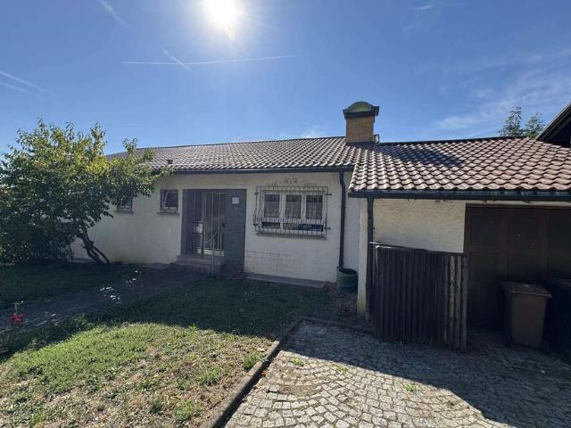 Haus kaufen in Aich, Landkreis Esslingen