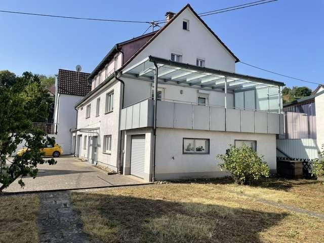 Haus kaufen in Aichtal, Baden-Württemberg