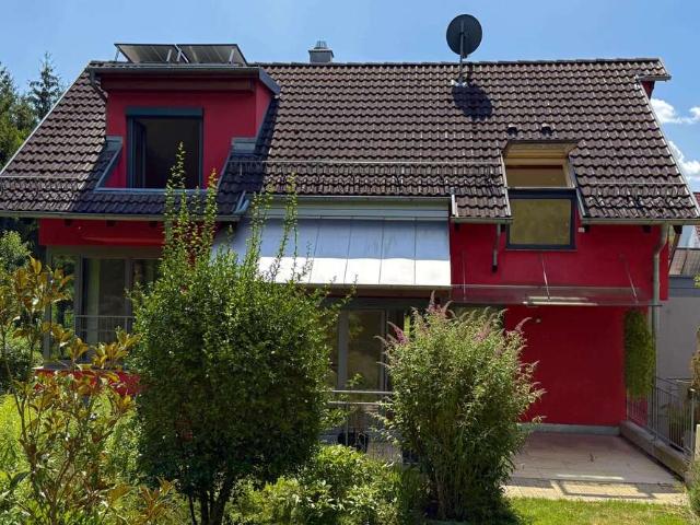 Haus kaufen in Aichtal, Baden-Württemberg