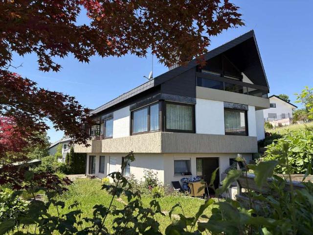Haus kaufen in Aichtal, Baden-Württemberg