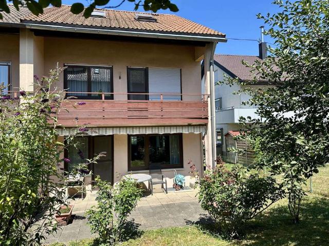 Haus kaufen in Aichwald, Baden-Württemberg