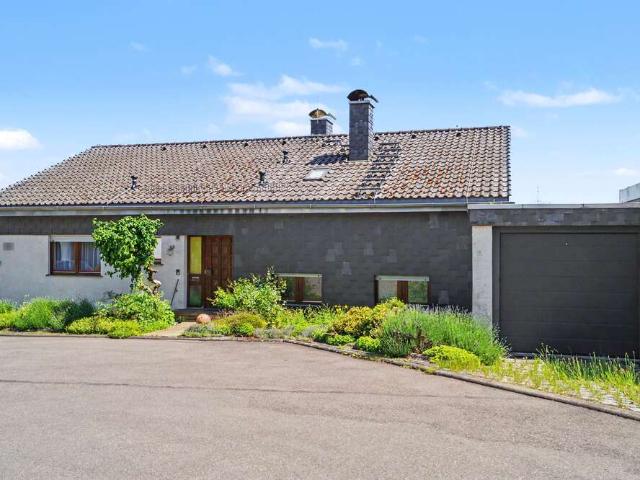 Haus kaufen in Aichwald, Baden-Württemberg