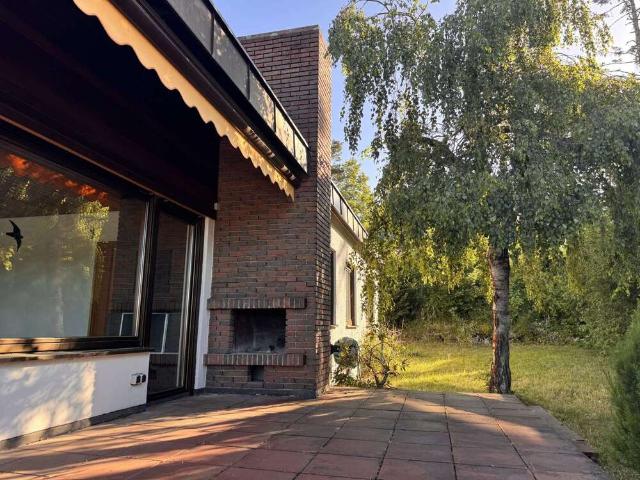 Haus kaufen in Aidlingen
