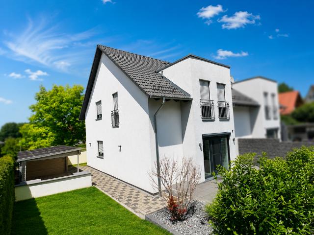 Haus kaufen in Aindling, Bayern