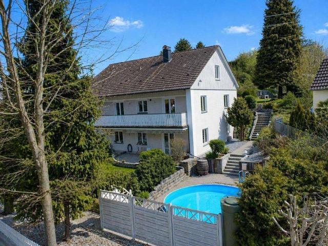 Haus kaufen in Aindling, Bayern