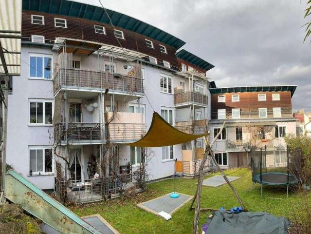 Haus kaufen in Albershausen, Baden-Württemberg