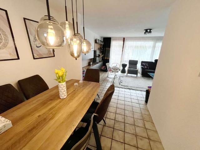 Haus kaufen in Albershausen, Baden-Württemberg