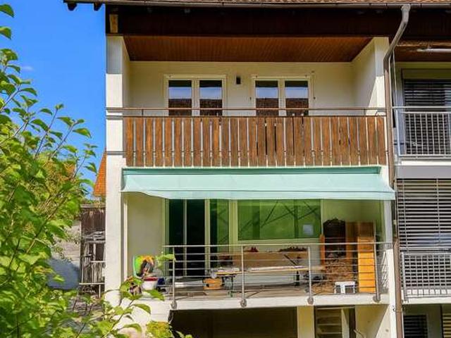 Haus kaufen in Albershausen, Baden-Württemberg