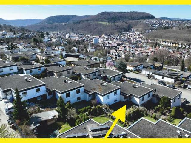 Haus kaufen in Albstadt, Baden-Württemberg