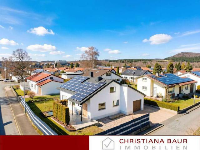 Haus kaufen in Albstadt, Baden-Württemberg