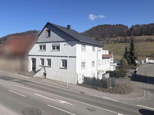 Haus kaufen in Albstadt, Baden-Württemberg