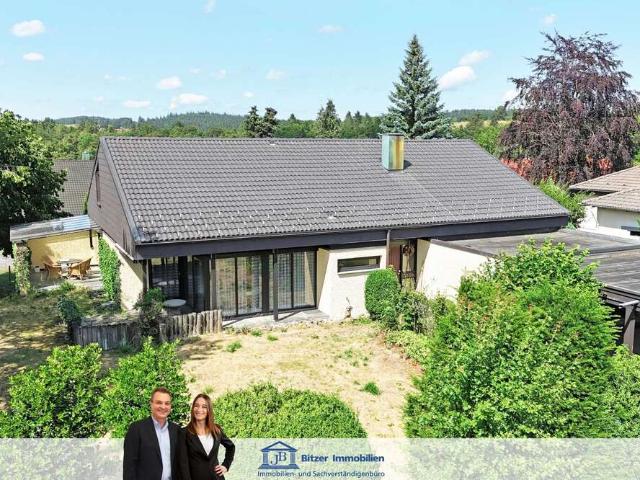 Haus kaufen in Albstadt, Baden-Württemberg
