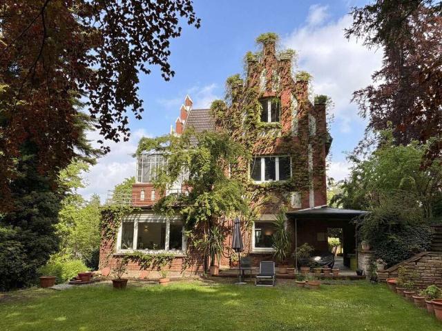 Haus kaufen in Albstadt, Baden-Württemberg