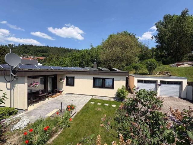 Haus kaufen in Albstadt, Baden-Württemberg