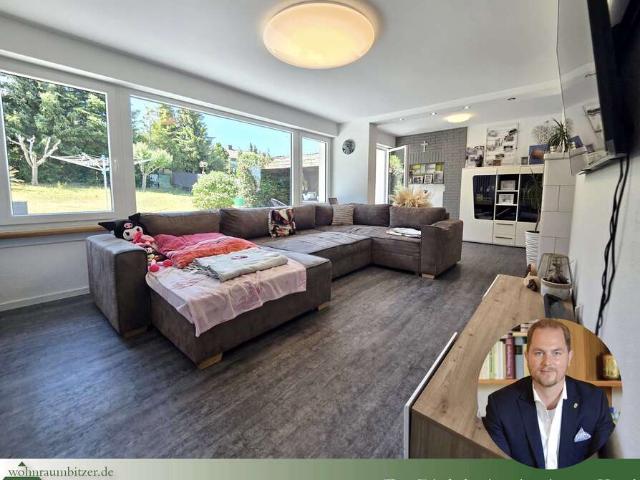 Haus kaufen in Albstadt, Baden-Württemberg