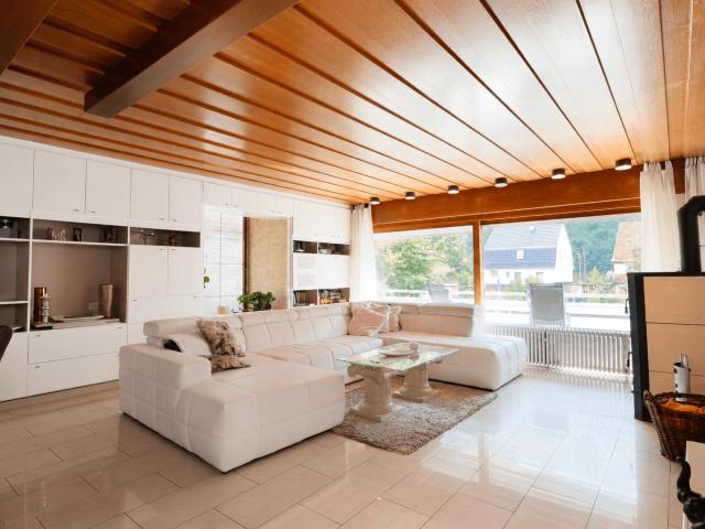Haus kaufen in Albstadt, Baden-Württemberg
