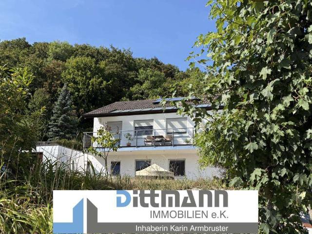 Haus kaufen in Albstadt, Baden-Württemberg