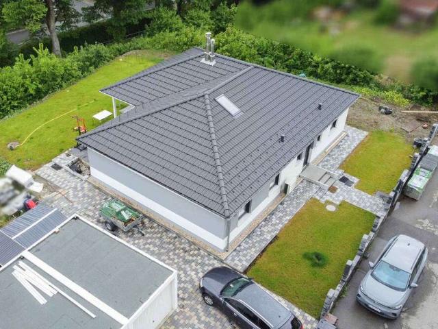 Haus kaufen in Albstadt, Baden-Württemberg