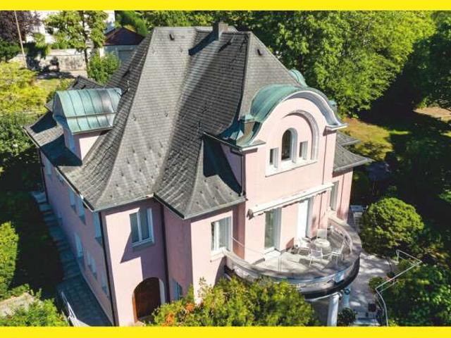 Haus kaufen in Onstmettingen, Albstadt