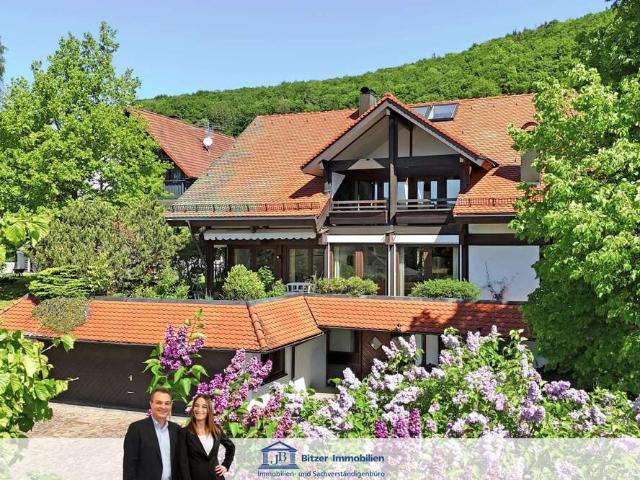 Haus kaufen in Albstadt, Baden-Württemberg