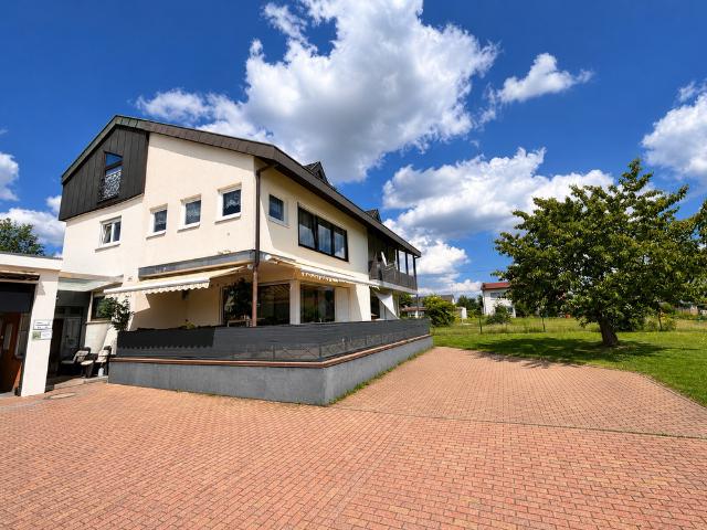 Haus kaufen in Albstadt, Baden-Württemberg