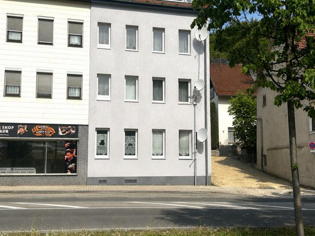 Haus kaufen in Ebingen, Albstadt