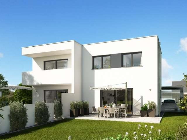 Haus kaufen in Albstadt, Baden-Württemberg