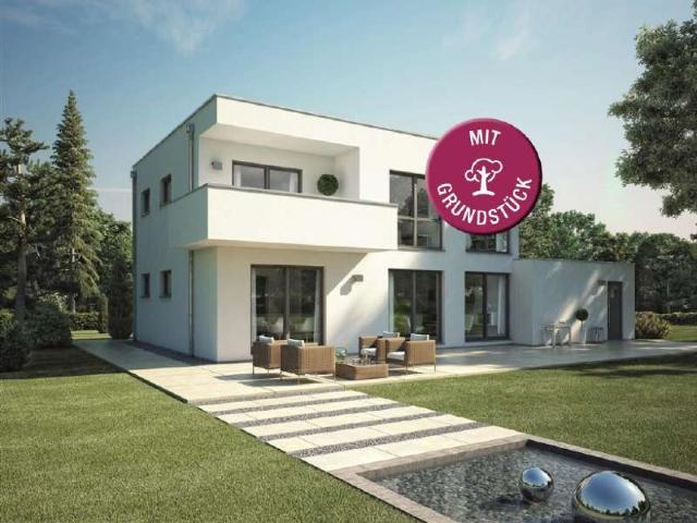 Haus kaufen in Albstadt, Baden-Württemberg