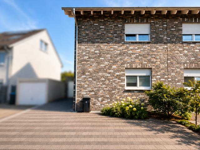Haus kaufen in Aldenhoven, Nordrhein-Westfalen