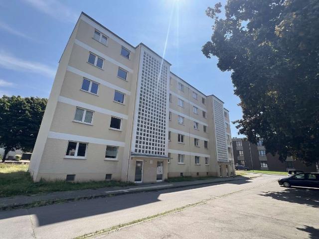 Haus kaufen in Pützdorf, Aldenhoven