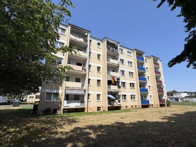 Haus kaufen in Pützdorf, Aldenhoven