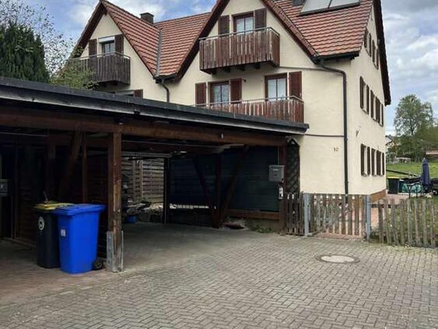 Haus kaufen in Aldingen, Baden-Württemberg