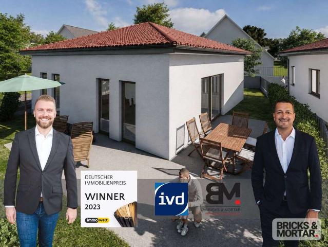 Haus kaufen in Aletshausen, Bayern