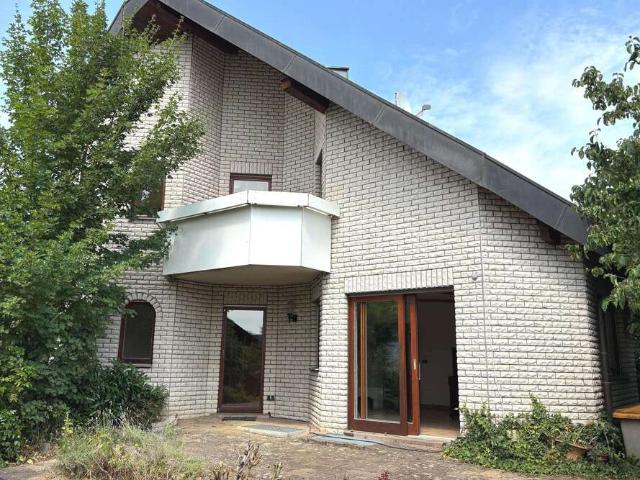 Haus kaufen in Alfdorf, Baden-Württemberg